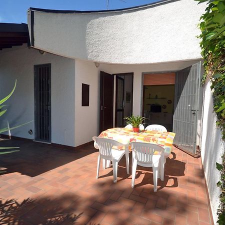 Sit Holiday Homes Lido delle Nazioni Exterior foto