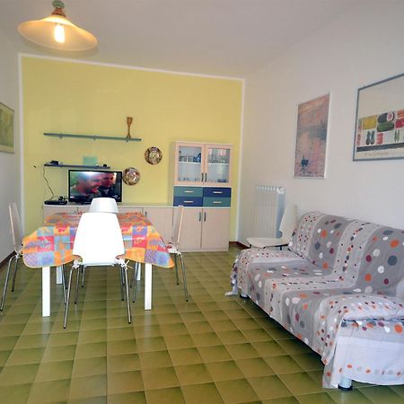 Sit Holiday Homes Lido delle Nazioni Exterior foto