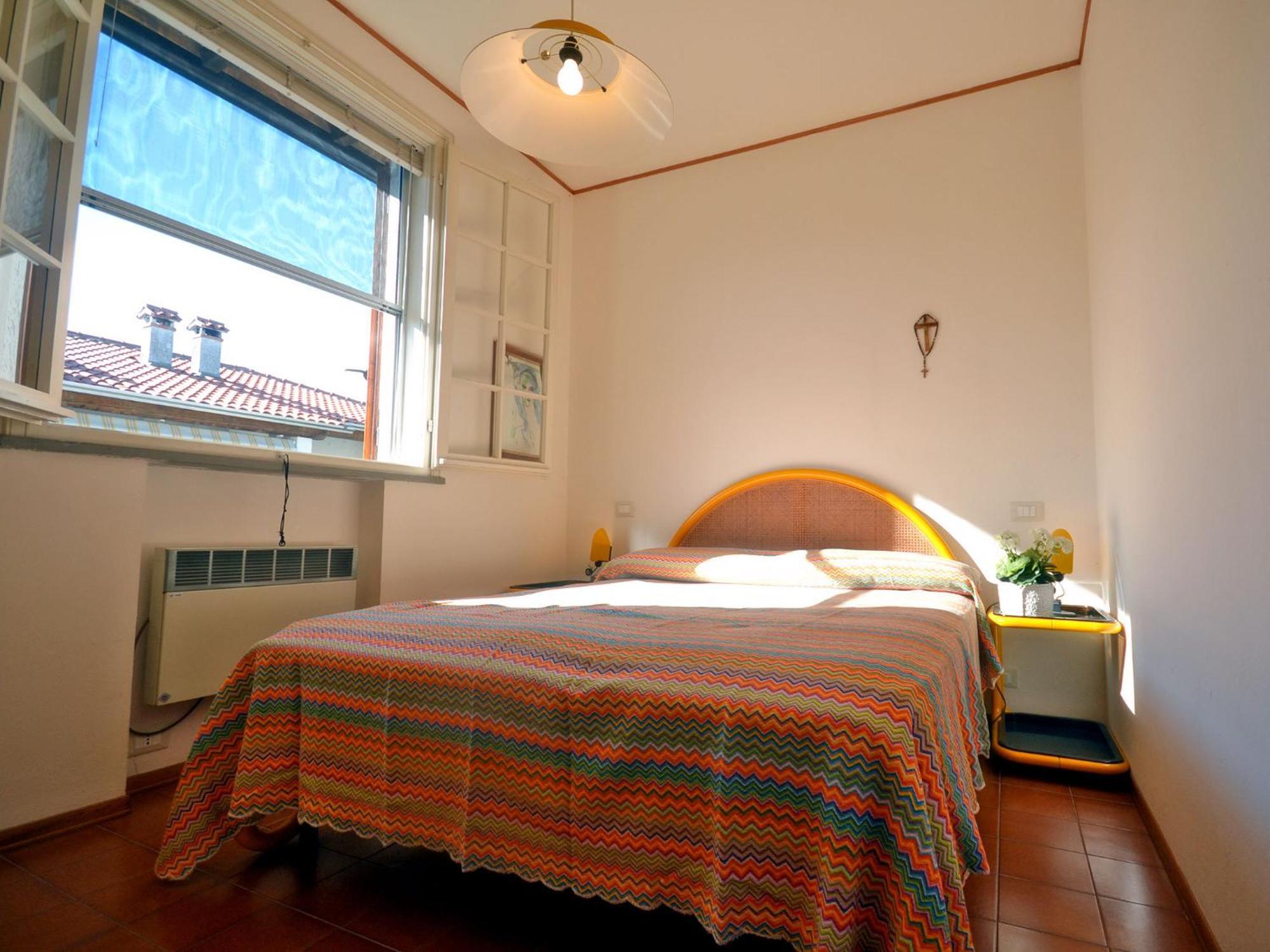 Sit Holiday Homes Lido delle Nazioni Quarto foto
