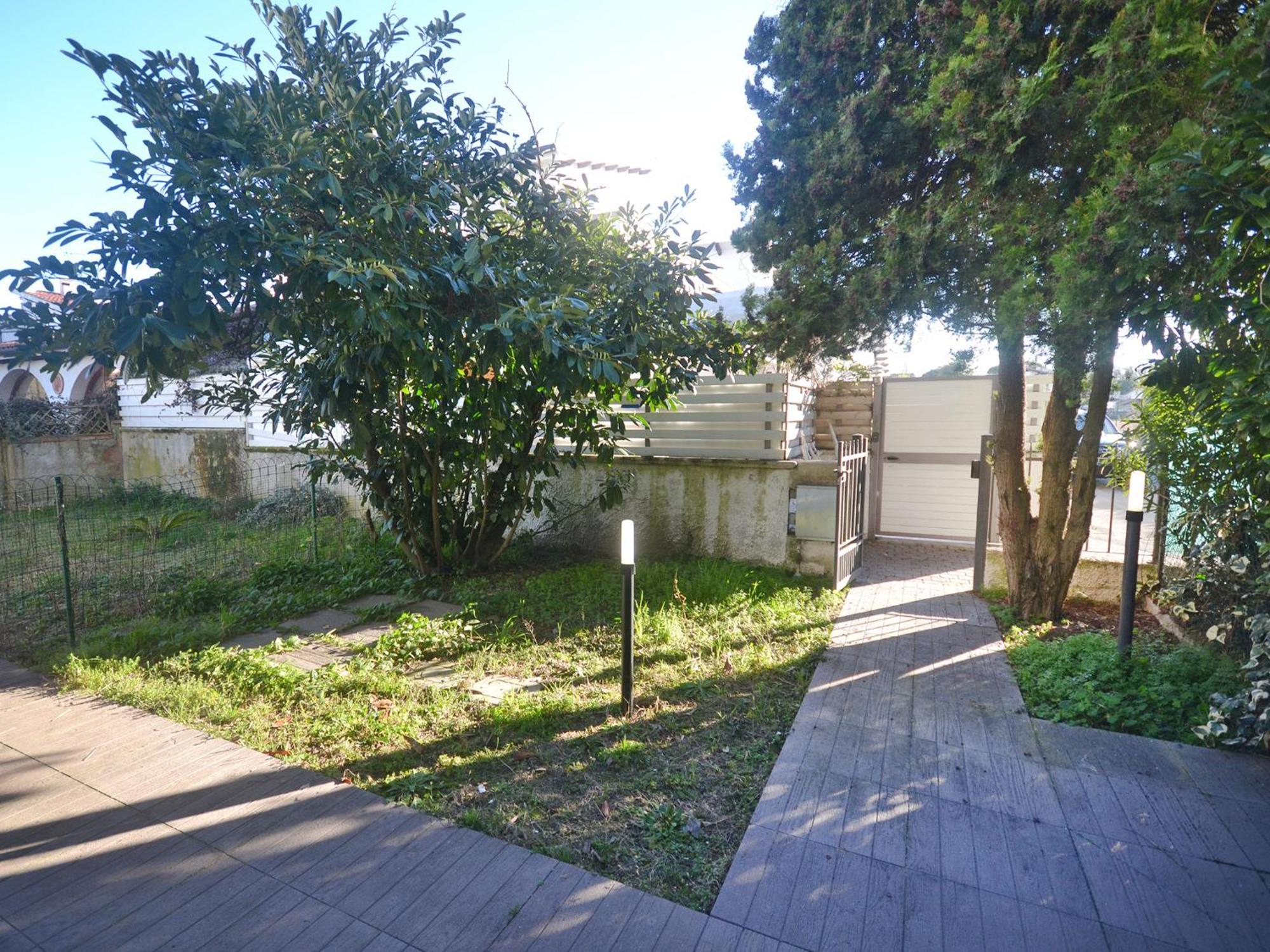Sit Holiday Homes Lido delle Nazioni Quarto foto