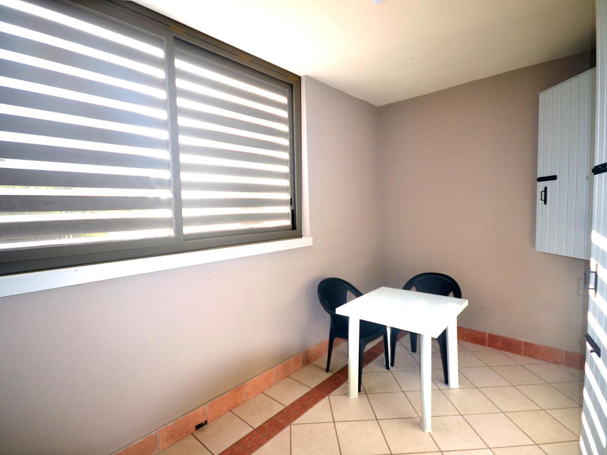 Sit Holiday Homes Lido delle Nazioni Quarto foto