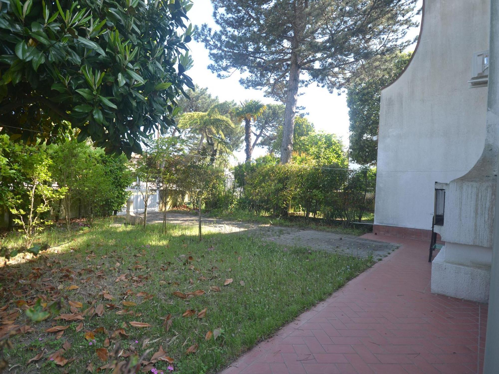 Sit Holiday Homes Lido delle Nazioni Exterior foto